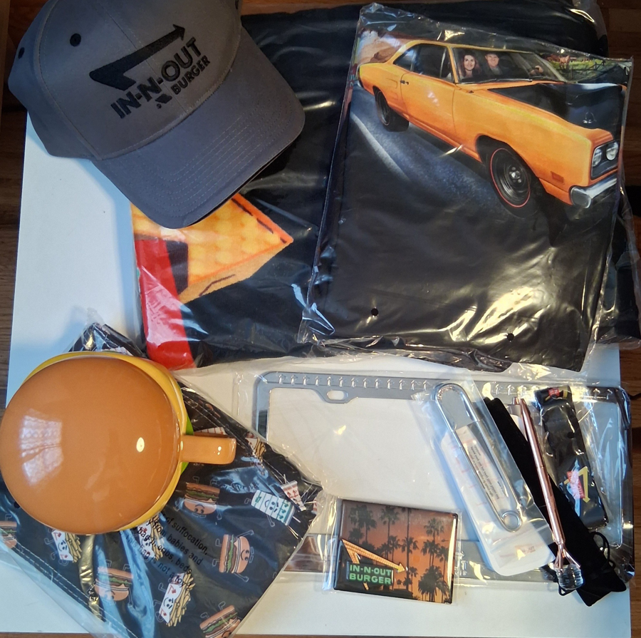 Image of Auction Item