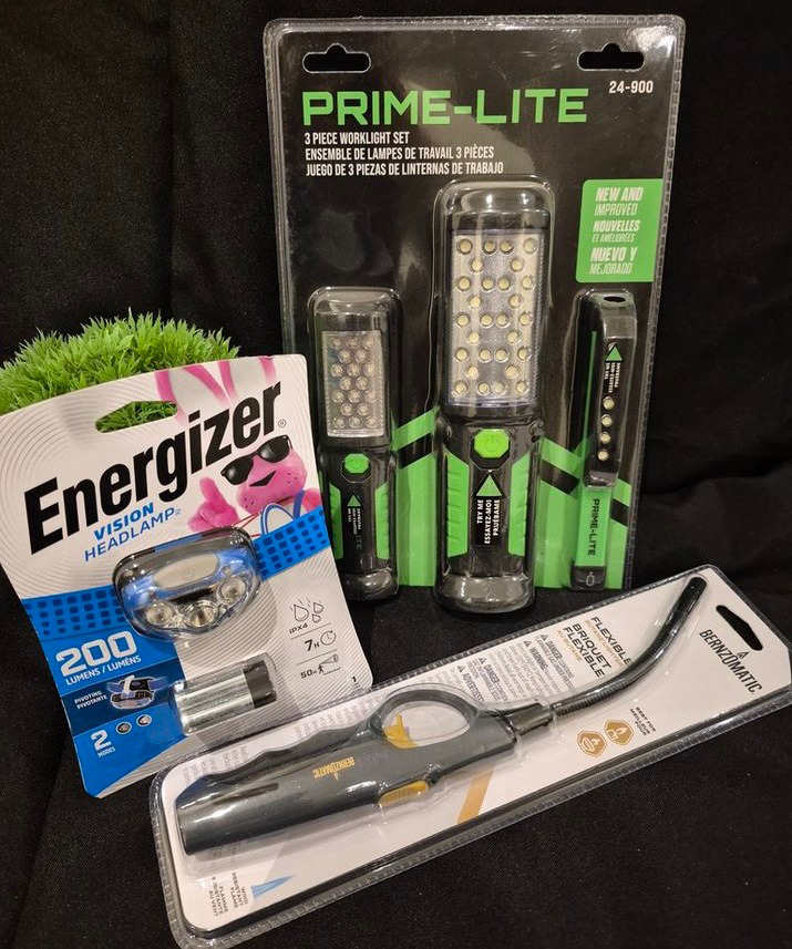 Image of Auction Item