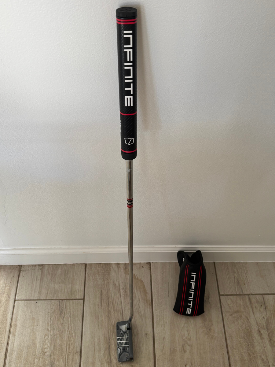 Image of Auction Item