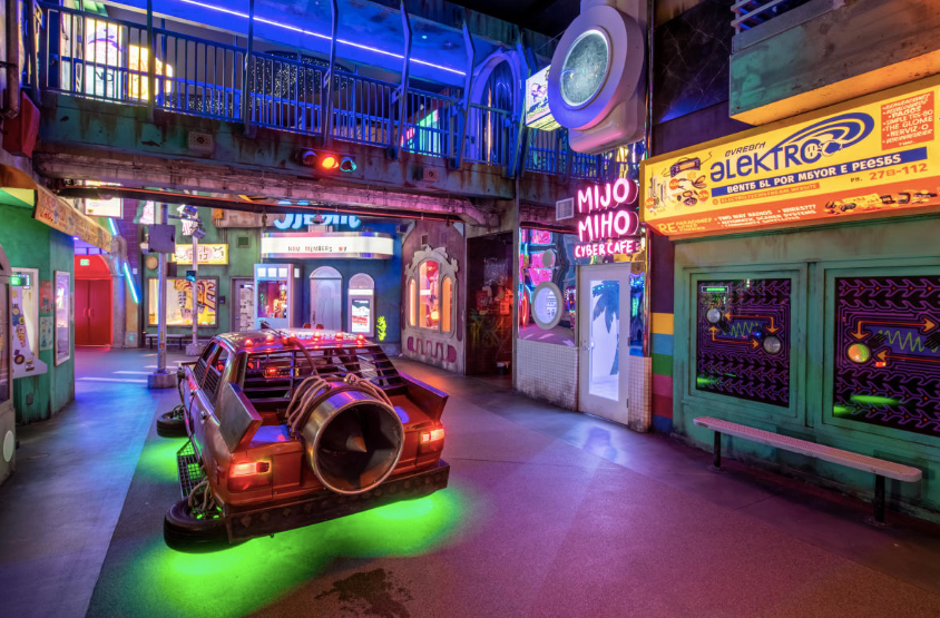 Image of Auction Item