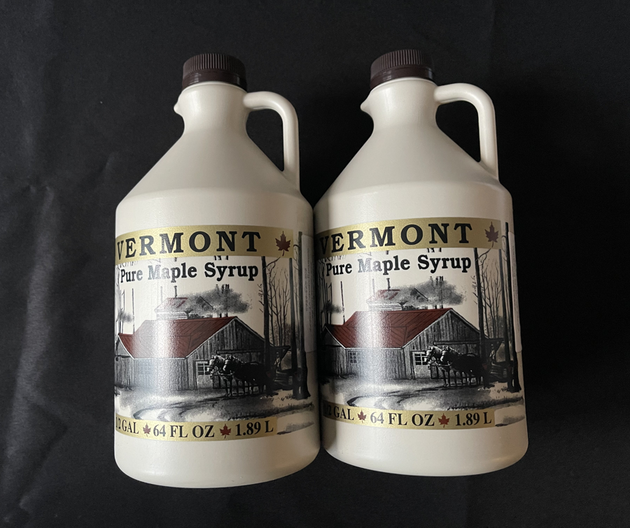 Image of Auction Item