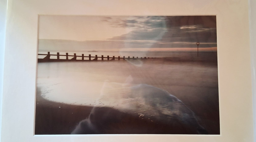 Image of Auction Item