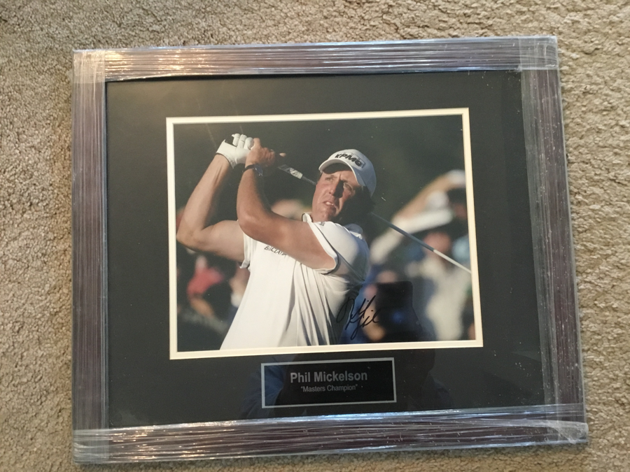 Image of Auction Item