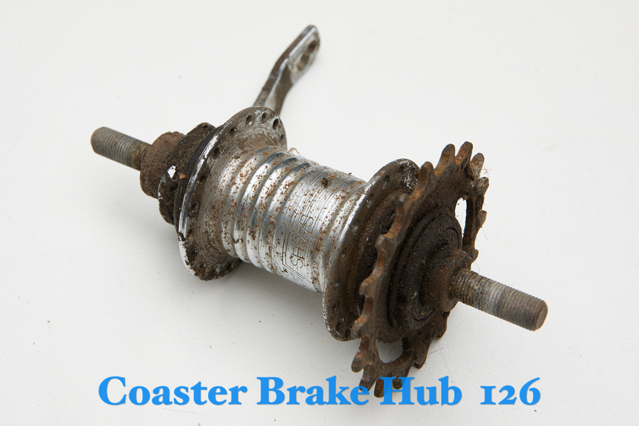 Image of Auction Item