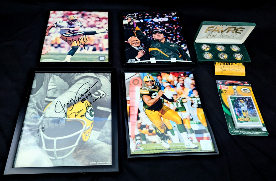 Image of Auction Item