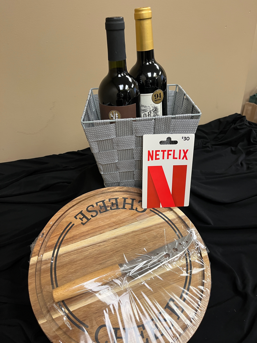 Image of Auction Item