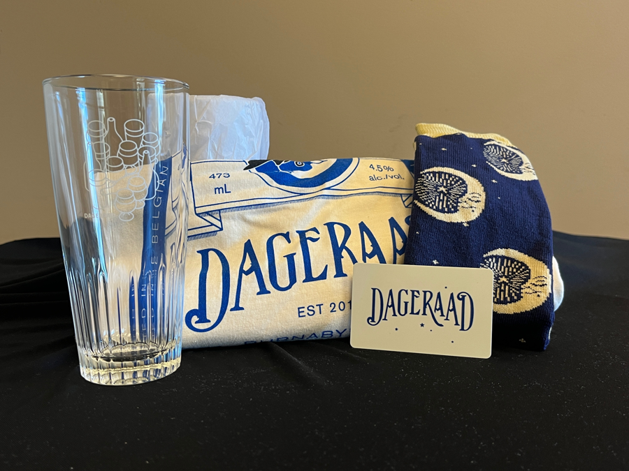 Image of Auction Item