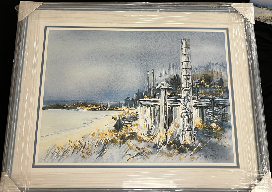 Image of Auction Item