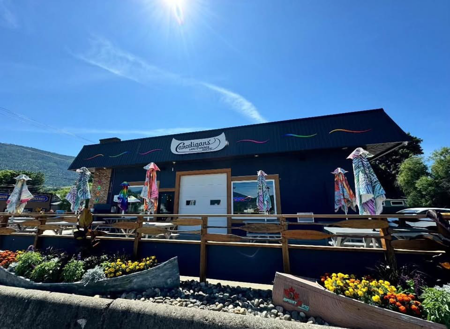 Image of Auction Item