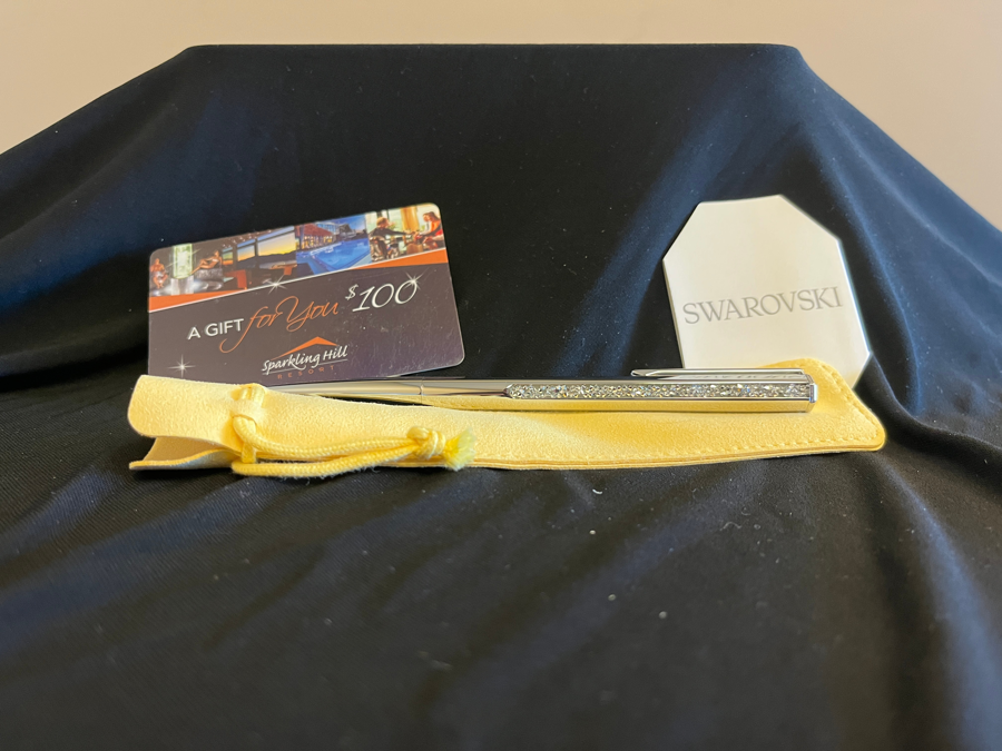 Image of Auction Item