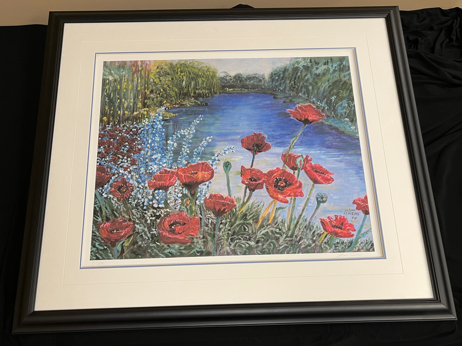 Image of Auction Item