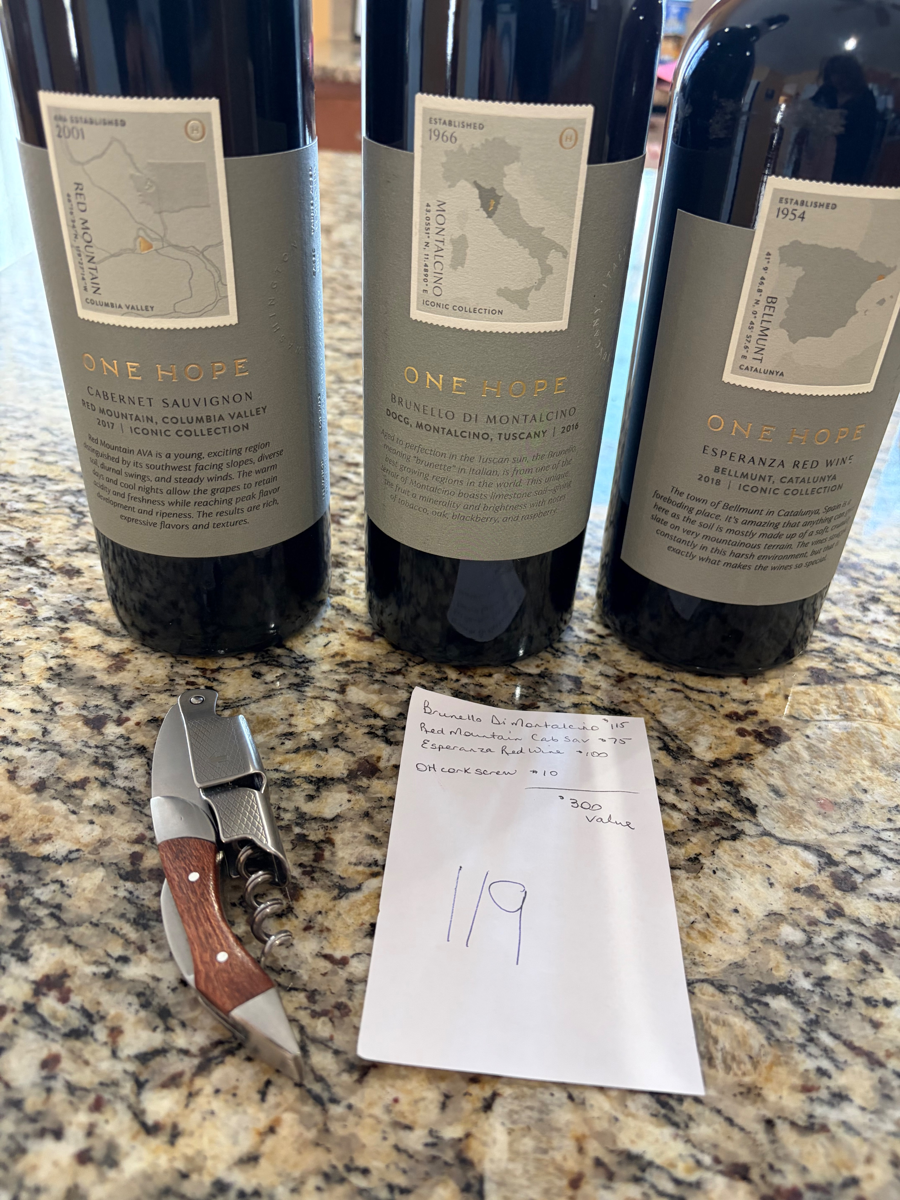 Image of Auction Item