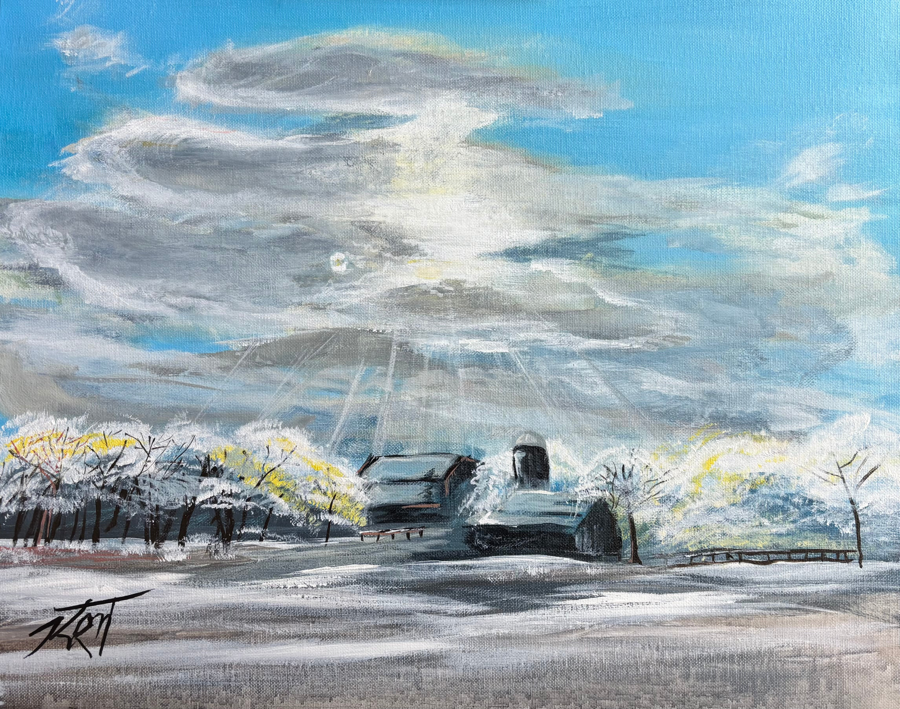 Image of Auction Item