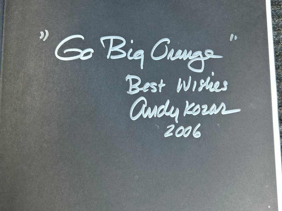 Image of Auction Item