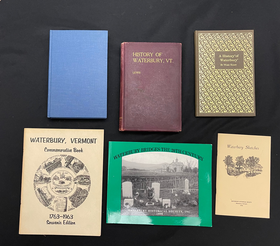 Image of Auction Item