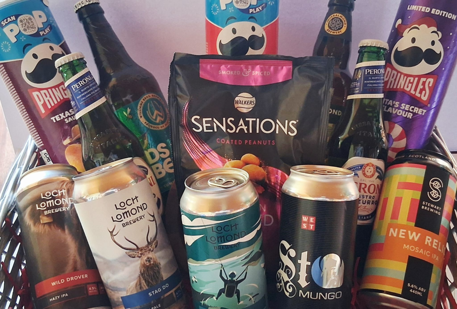 Image of Auction Item