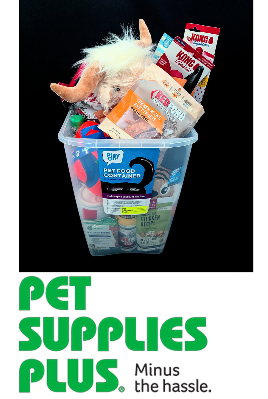 Image of Auction Item