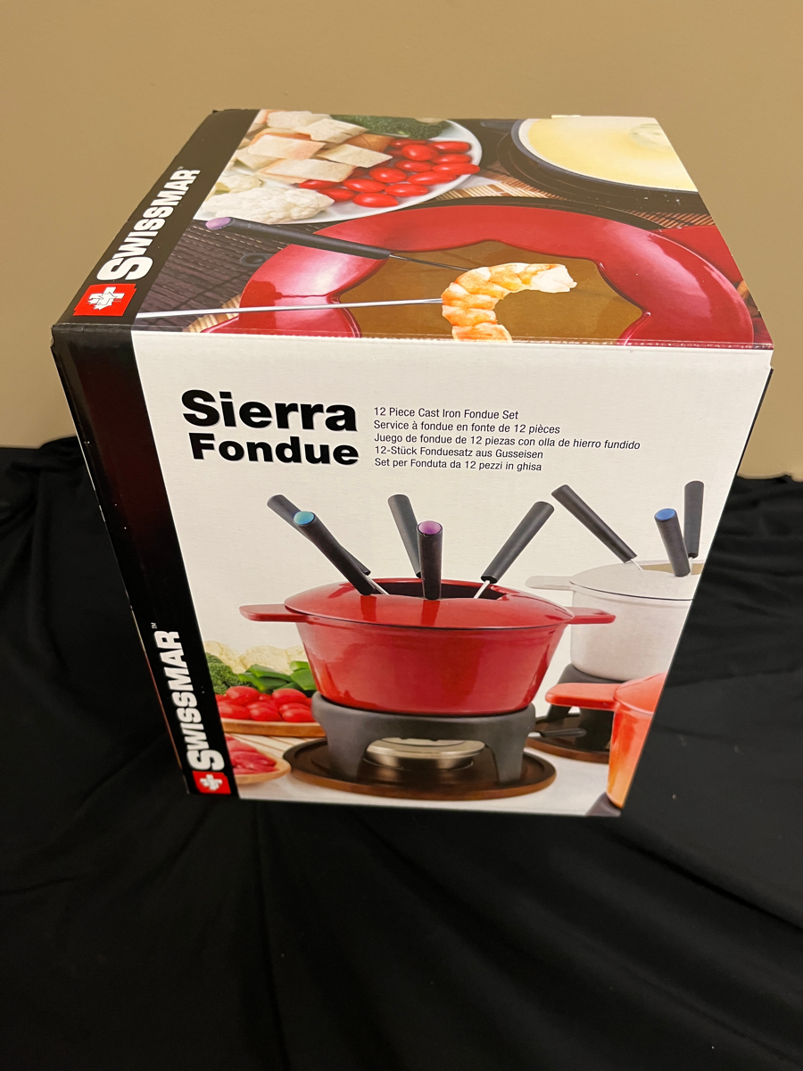 Image of Auction Item