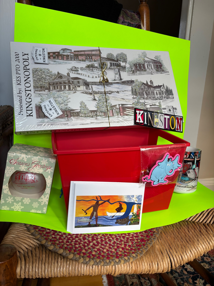 Image of Auction Item