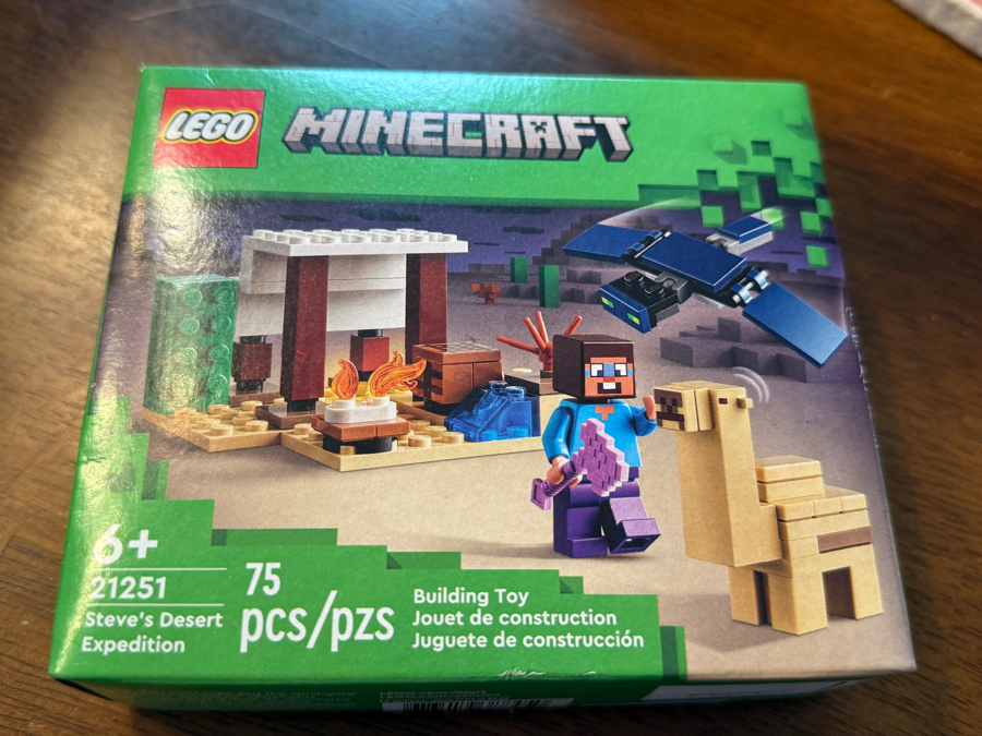 Image of Auction Item