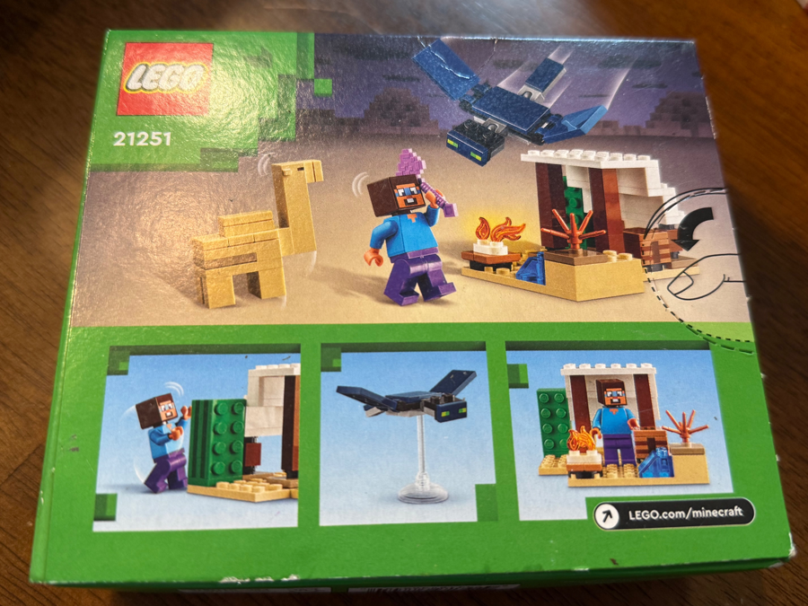 Image of Auction Item