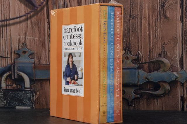 Image of Auction Item