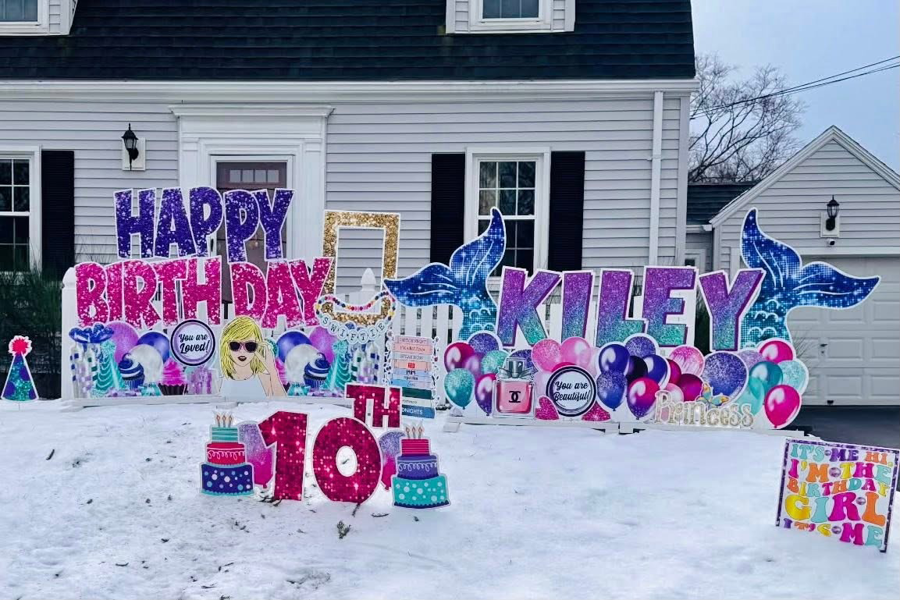 Image of Auction Item