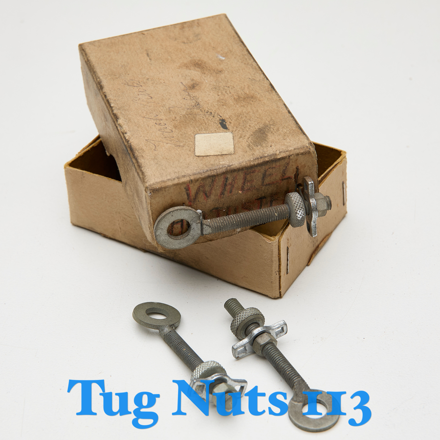 Image of Auction Item