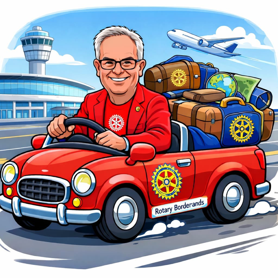 Image of Auction Item