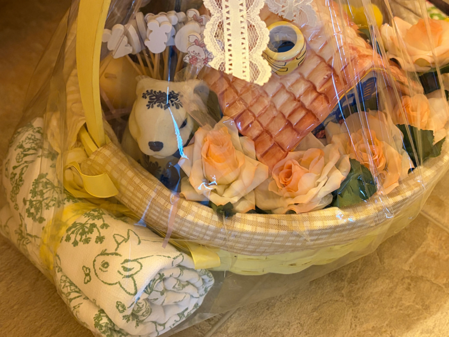 Image of Auction Item