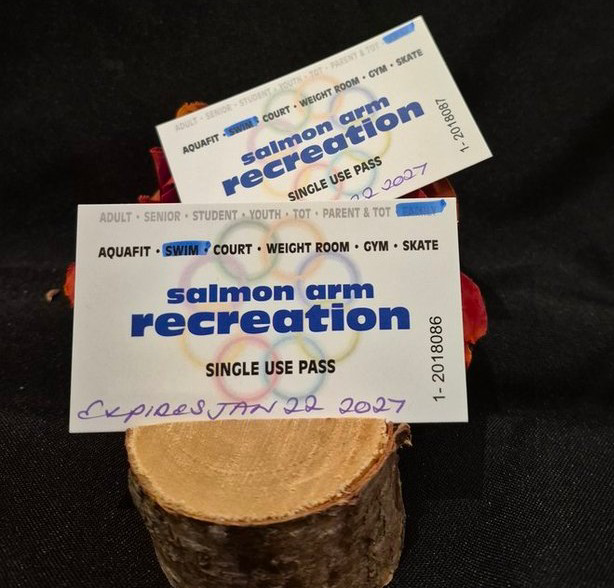 Image of Auction Item