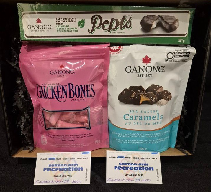 Image of Auction Item