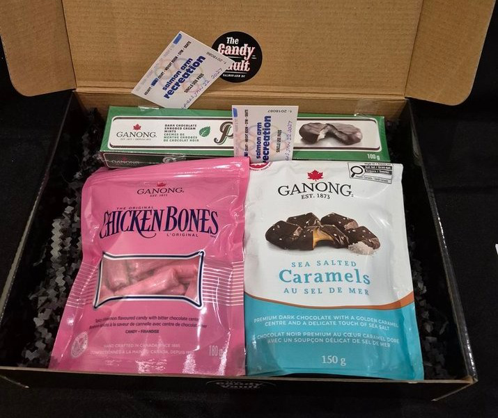 Image of Auction Item