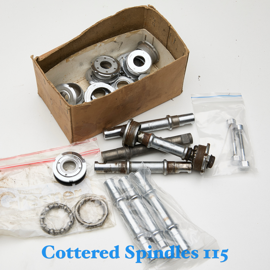 Image of Auction Item