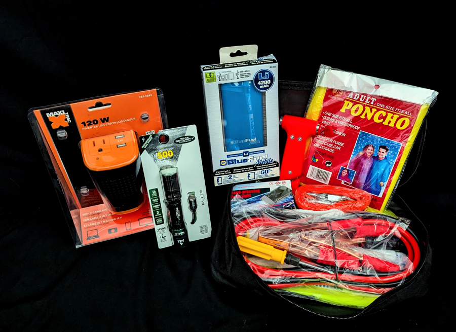 Image of Auction Item