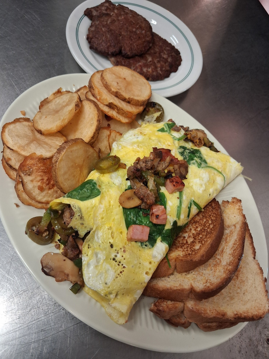 Image of Auction Item