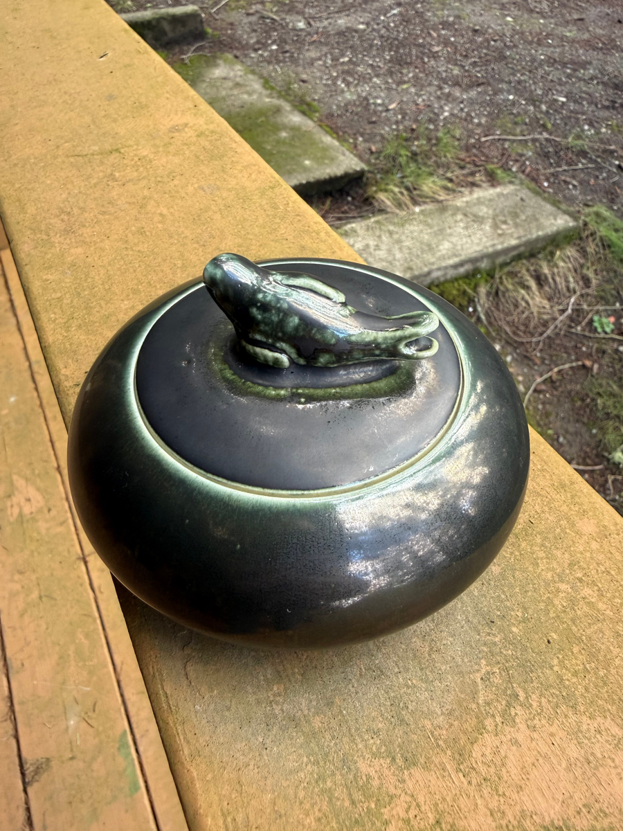 Image of Auction Item