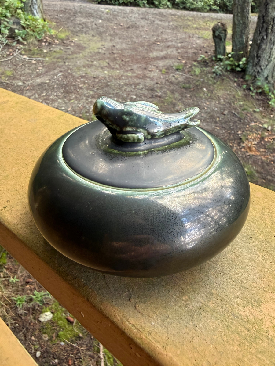 Image of Auction Item