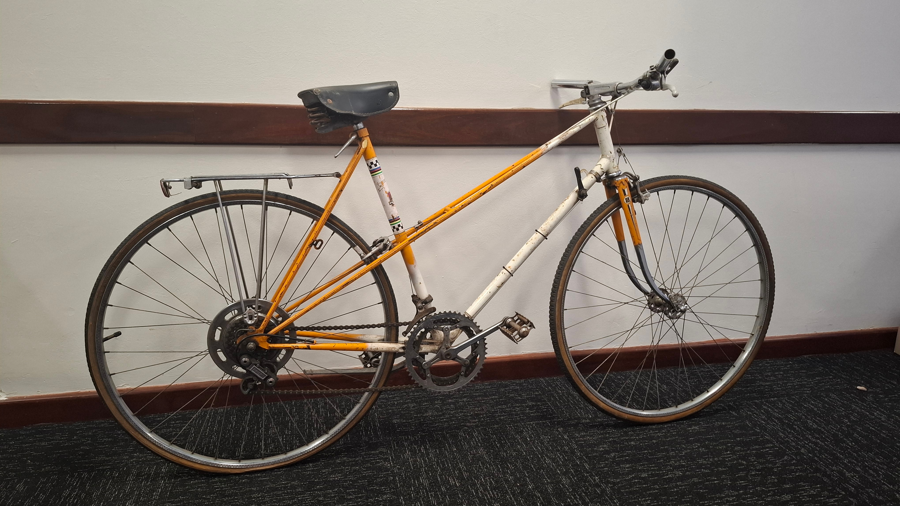 Image of Auction Item