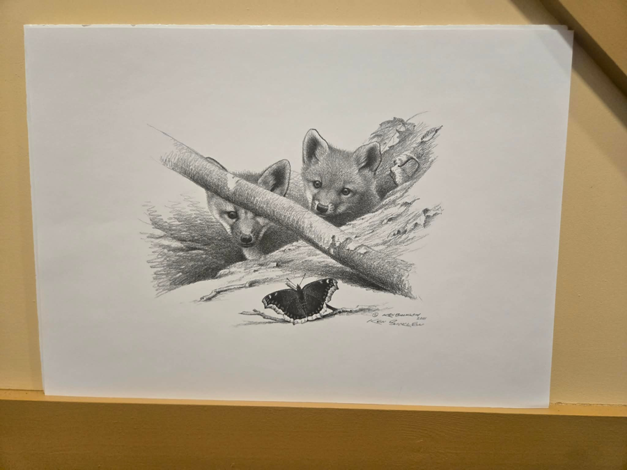 Image of Auction Item