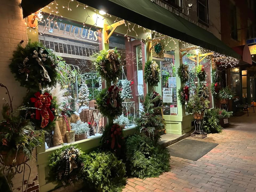 Image of Auction Item