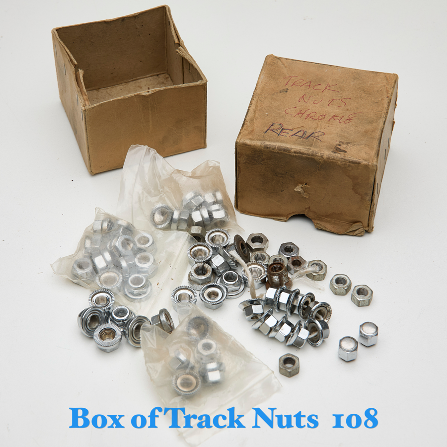 Image of Auction Item