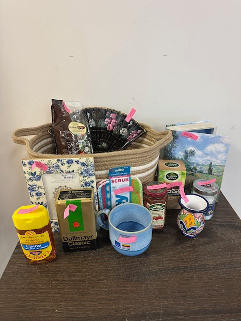 Image of Auction Item