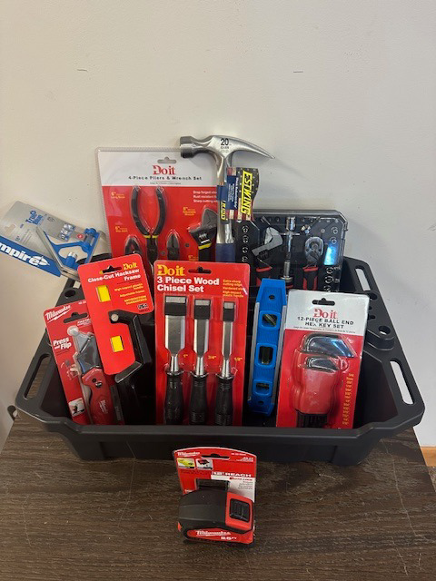 Image of Auction Item