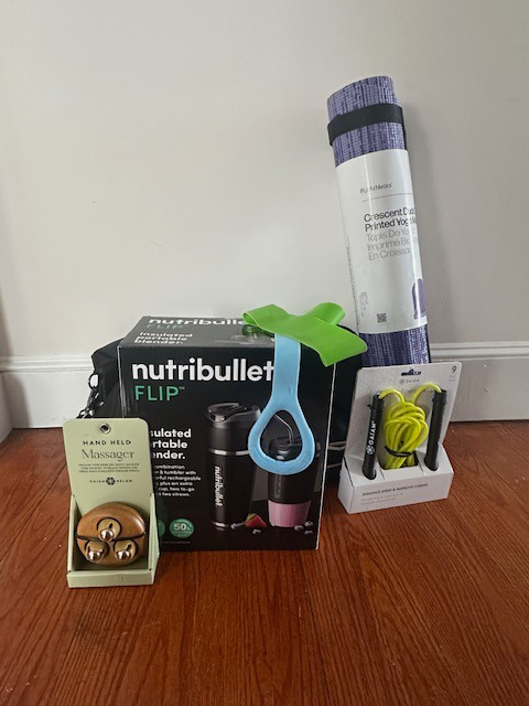 Image of Auction Item