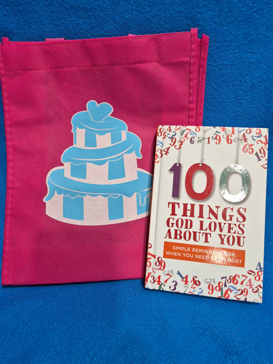 Image of Auction Item