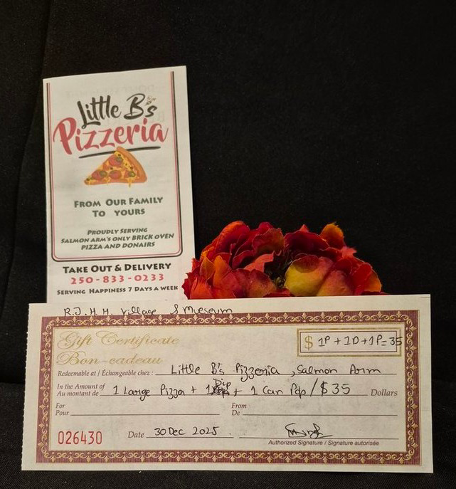 Image of Auction Item