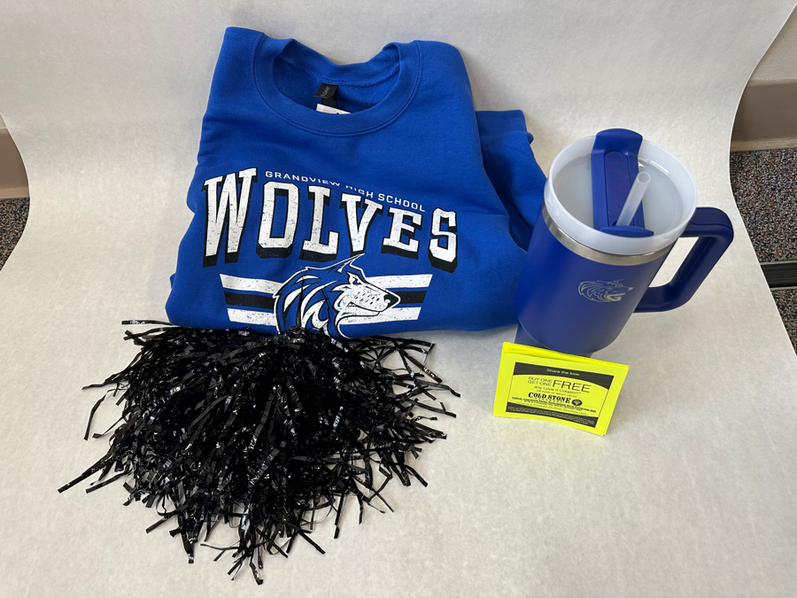 Image of Auction Item