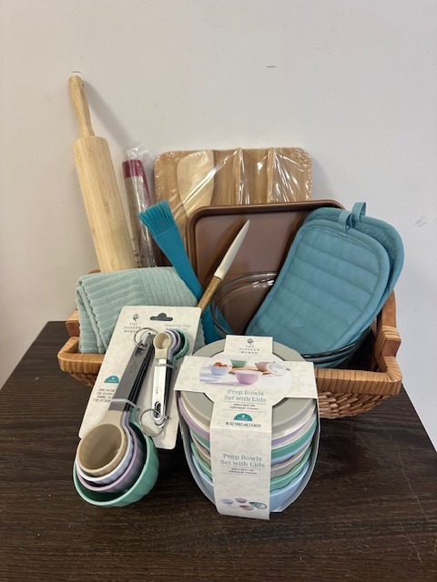 Image of Auction Item