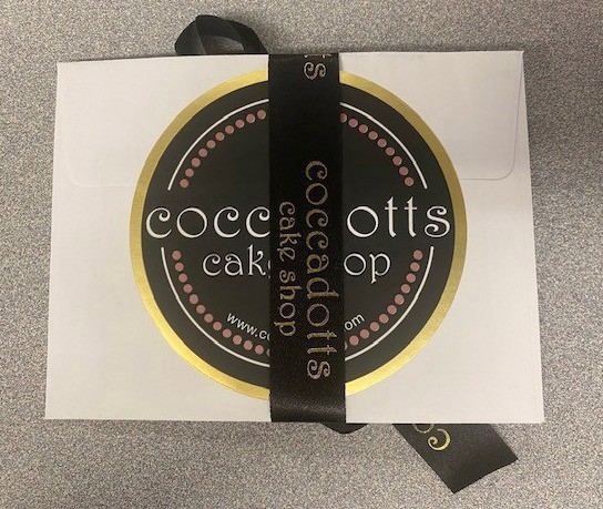 Image of Auction Item